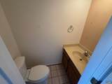 1104 Mill Park Drive Ext - Photo 10