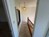 1104 Mill Park Drive Ext - Photo 11
