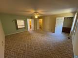 1104 Mill Park Drive Ext - Photo 13
