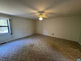 1104 Mill Park Drive Ext - Photo 17