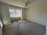 1104 Mill Park Drive Ext - Photo 18
