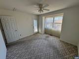 1104 Mill Park Drive Ext - Photo 19