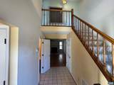 1104 Mill Park Drive Ext - Photo 2