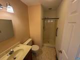 1104 Mill Park Drive Ext - Photo 21