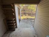 1104 Mill Park Drive Ext - Photo 22