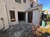 1104 Mill Park Drive Ext - Photo 23