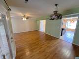 1104 Mill Park Drive Ext - Photo 8