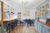 3635 Riverbend Dr - Photo 18
