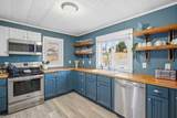 3635 Riverbend Dr - Photo 19