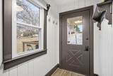 3635 Riverbend Dr - Photo 25