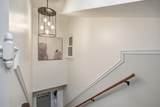 3635 Riverbend Dr - Photo 30