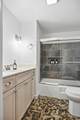 3635 Riverbend Dr - Photo 33