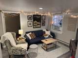 1407 Grady Ave - Photo 6