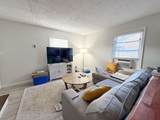 1621 Brandon Ave - Photo 10