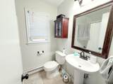 1621 Brandon Ave - Photo 6