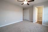 1313 Luke Ln - Photo 10