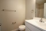 1313 Luke Ln - Photo 11