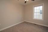 1313 Luke Ln - Photo 12