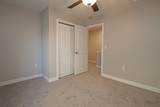 1313 Luke Ln - Photo 13