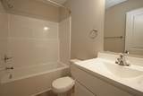 1313 Luke Ln - Photo 14