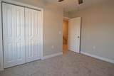 1313 Luke Ln - Photo 16