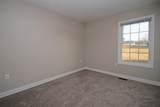 1313 Luke Ln - Photo 17