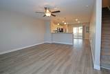 1313 Luke Ln - Photo 2