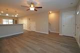 1313 Luke Ln - Photo 3