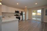 1313 Luke Ln - Photo 4