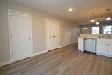 1313 Luke Ln - Photo 6