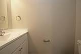 1313 Luke Ln - Photo 7