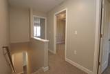 1313 Luke Ln - Photo 8