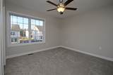 1313 Luke Ln - Photo 9