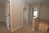 1317 Luke Ln - Photo 10