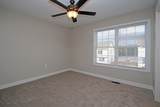 1317 Luke Ln - Photo 11