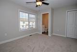 1317 Luke Ln - Photo 12
