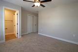 1317 Luke Ln - Photo 13