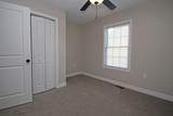 1317 Luke Ln - Photo 14