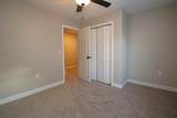 1317 Luke Ln - Photo 15