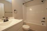 1317 Luke Ln - Photo 16