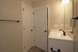 1317 Luke Ln - Photo 17