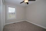 1317 Luke Ln - Photo 18