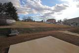 1317 Luke Ln - Photo 21