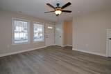 1317 Luke Ln - Photo 4