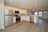 1317 Luke Ln - Photo 7