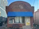 139 North Main St - Photo 1