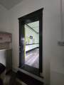 139 North Main St - Photo 10