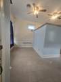 139 North Main St - Photo 12