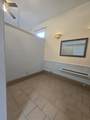 139 North Main St - Photo 13
