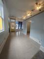 139 North Main St - Photo 14